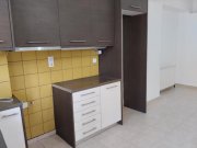 Giofirakia Kreta, Giofirakia: Apartmentkomplex nahe Heraklion zu verkaufen Haus kaufen